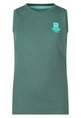 Ravagio jongens singlet